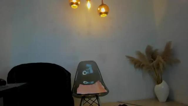 Image 4 of halana_hot Stream on Chaturbate on 16 months ago