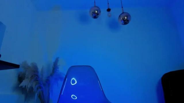 Image 7 of halana_hot Stream on Chaturbate on 20 months ago