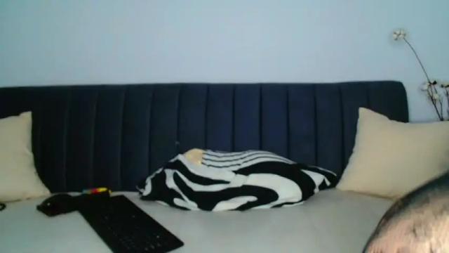 Image 11 of haley_schiller Stream on Chaturbate on 13 months ago