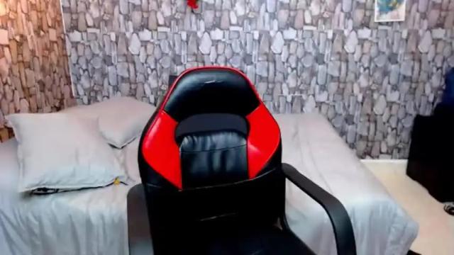 Thumbnail 3, haley_squirt's Stream at Chaturbate, 16 months ago