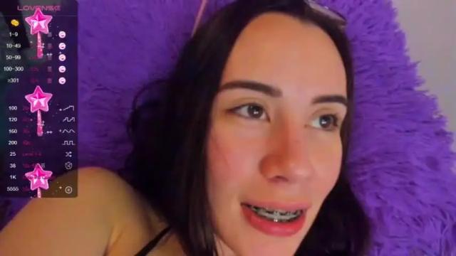 Image 8 of haley_williamms Stream on Chaturbate on 14 months ago