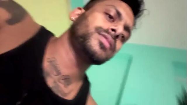 Image 11 of haleyayush Stream on Chaturbate on 1 month ago
