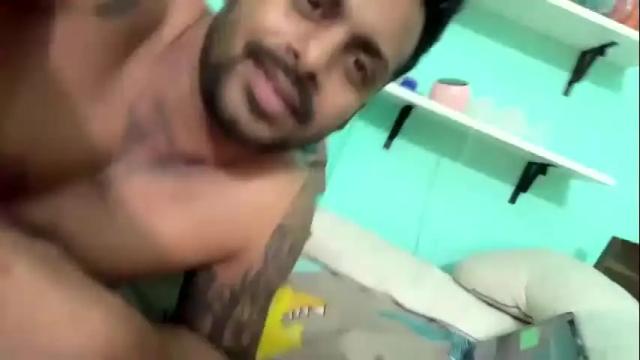 Thumbnail 2, haleyayush's Stream at Chaturbate, 6 days ago