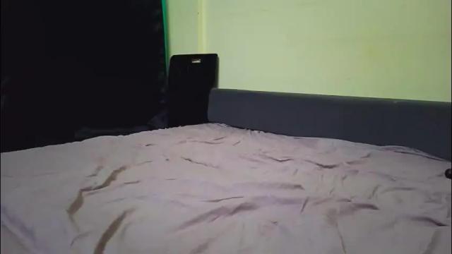 Thumbnail 2, haleyayush's Stream at Chaturbate, 3 months ago