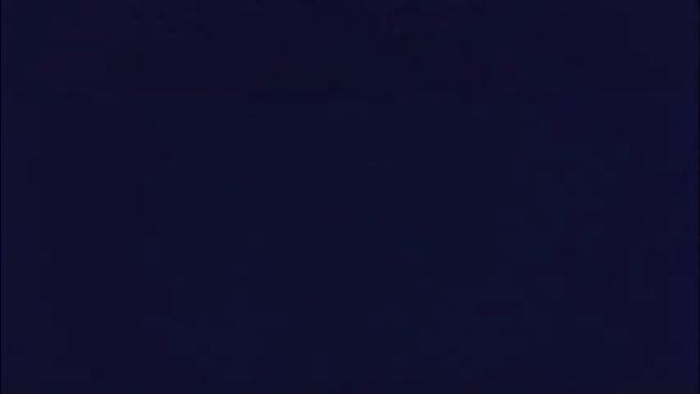 Image 11 of haleyayush Stream on Chaturbate on 1 month ago