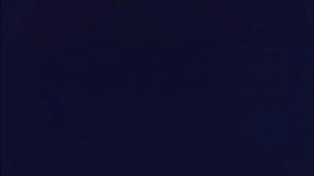 Image 3 of haleyayush Stream on Chaturbate on 1 month ago