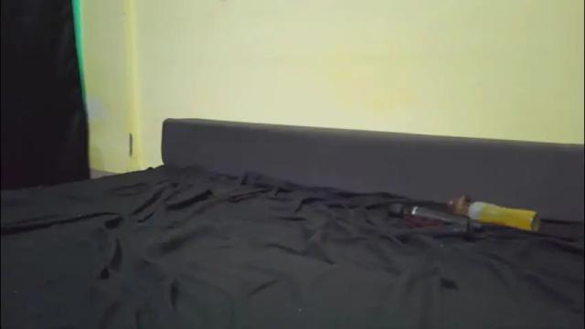 Thumbnail 3, haleyayush's Stream at Chaturbate, 10 days ago