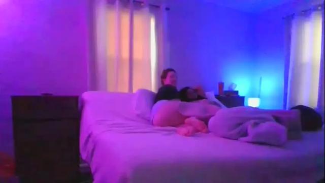 Image 8 of haleyclark Stream on Chaturbate on 19 months ago