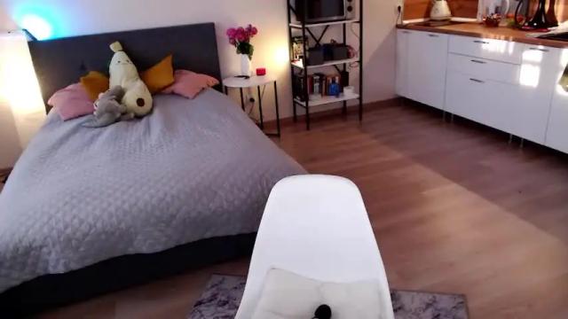 Image 6 of haleycrush_ Stream on Chaturbate on 16 months ago