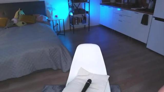 Image 11 of haleycrush_ Stream on Chaturbate on 15 months ago