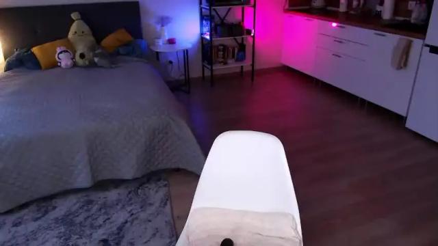 Image 10 of haleycrush_ Stream on Chaturbate on 14 months ago