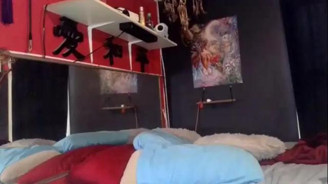 Image 10 of haleyquinn3728 Stream on Chaturbate on 1 month ago