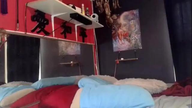 Image 11 of haleyquinn3728 Stream on Chaturbate on 1 month ago