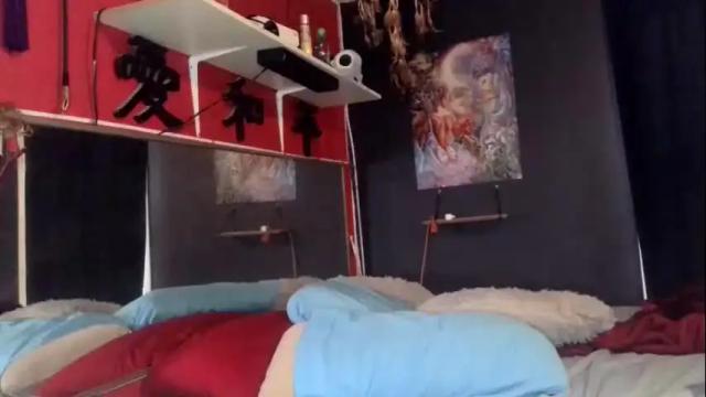 Thumbnail 3, haleyquinn3728's Stream at Chaturbate, 1 month ago