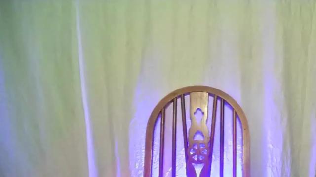 Thumbnail 3, halfabarbie's Stream at Chaturbate, 21 months ago