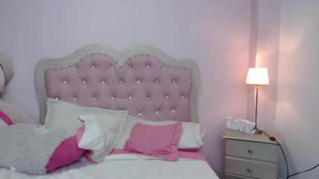Image 8 of halif_parker Stream on Chaturbate on 14 months ago