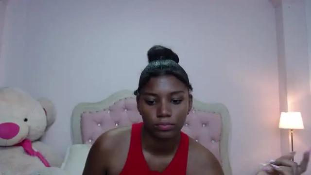 Image 11 of halif_parker Stream on Chaturbate on 14 months ago