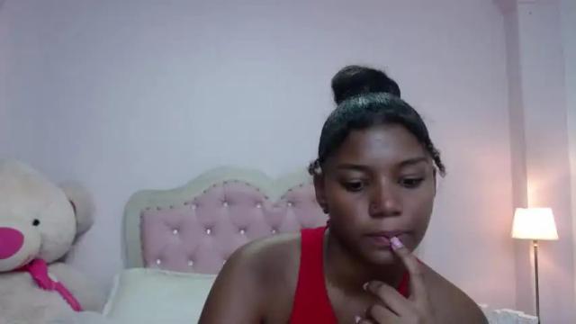 Image 12 of halif_parker Stream on Chaturbate on 14 months ago