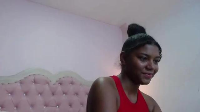 Thumbnail 2, halif_parker's Stream at Chaturbate, 13 months ago