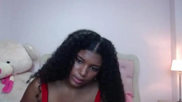 Image 11 of halif_parker Stream on Chaturbate on 13 months ago