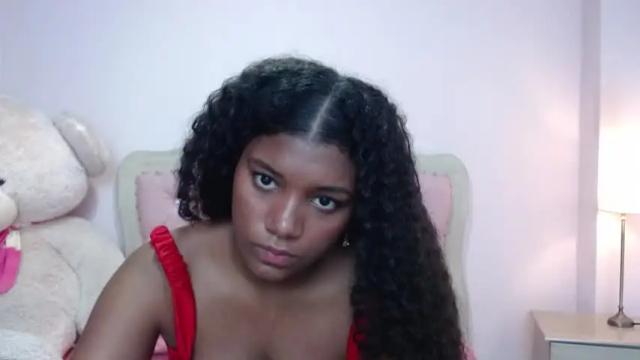 Image 2 of halif_parker Stream on Chaturbate on 13 months ago