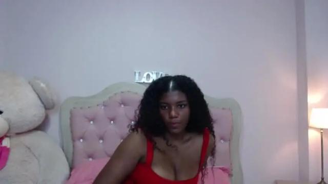 Image 6 of halif_parker Stream on Chaturbate on 13 months ago