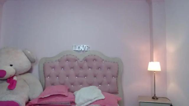 Thumbnail 1, halif_parker's Stream at Chaturbate, 13 months ago