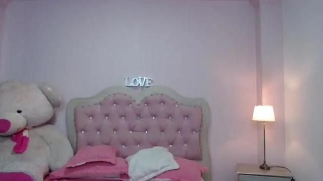 Image 2 of halif_parker Stream on Chaturbate on 13 months ago