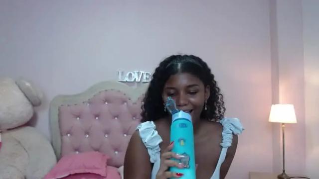 Thumbnail 2, halif_parker's Stream at Chaturbate, 13 months ago