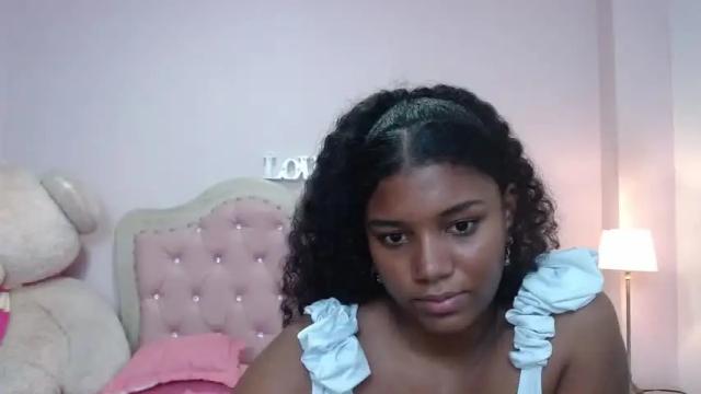 Image 8 of halif_parker Stream on Chaturbate on 13 months ago