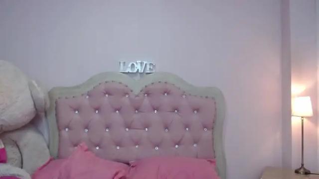 Image 10 of halif_parker Stream on Chaturbate on 13 months ago