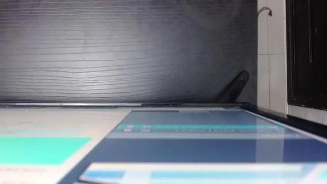 Image 11 of halif_parker Stream on Chaturbate on 13 months ago