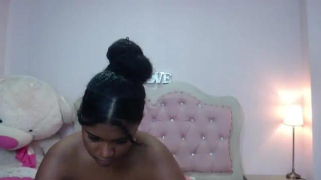Image 2 of halif_parker Stream on Chaturbate on 13 months ago