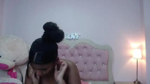 Image 6 of halif_parker Stream on Chaturbate on 13 months ago