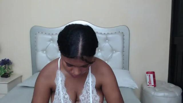 Image 11 of halif_parker Stream on Chaturbate on 13 months ago