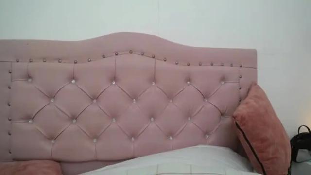 Image 2 of halif_parker Stream on Chaturbate on 13 months ago