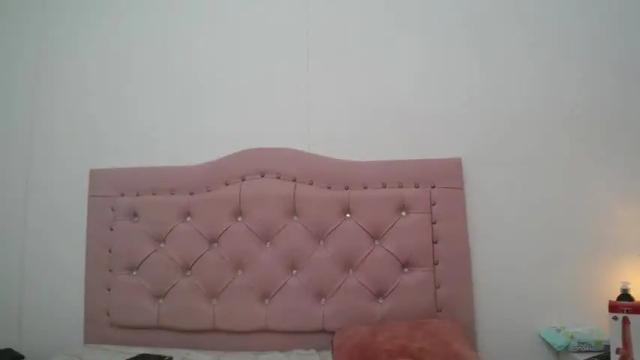 Thumbnail 2, halif_parker's Stream at Chaturbate, 13 months ago