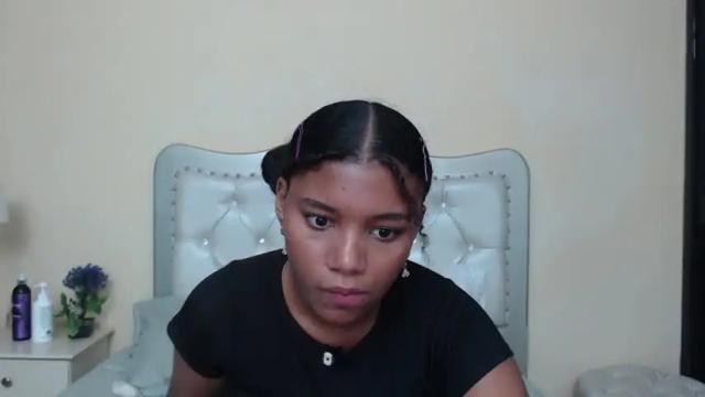 Image 7 of halif_parker Stream on Chaturbate on 13 months ago