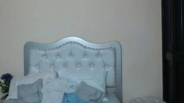 Image 12 of halif_parker Stream on Chaturbate on 13 months ago