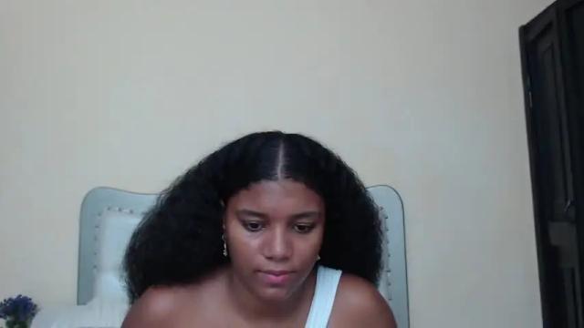 Image 3 of halif_parker Stream on Chaturbate on 13 months ago