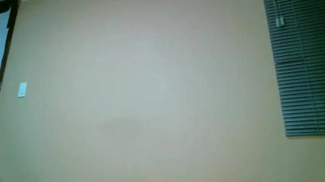 Image 4 of halle_cat Stream on Chaturbate on 19 months ago
