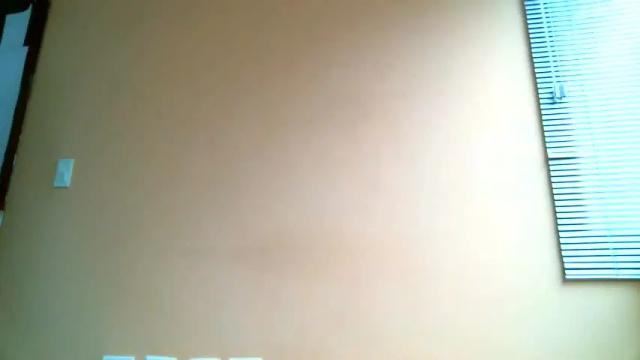 Image 6 of halle_cat Stream on Chaturbate on 19 months ago