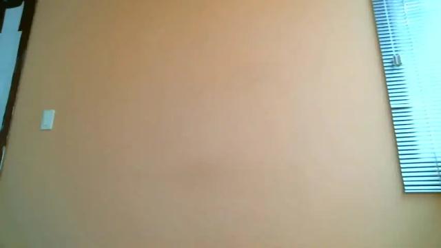 Image 4 of halle_cat Stream on Chaturbate on 18 months ago