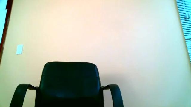 Image 10 of halle_cat Stream on Chaturbate on 18 months ago