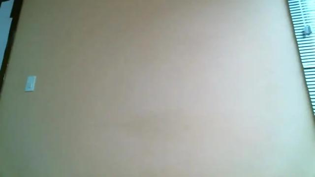 Image 8 of halle_cat Stream on Chaturbate on 17 months ago