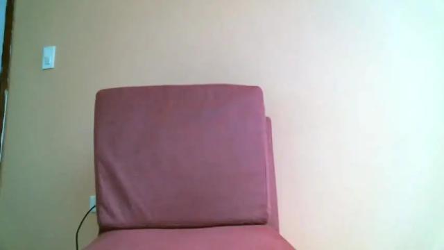 Thumbnail 3, halle_cat's Stream at Chaturbate, 16 months ago