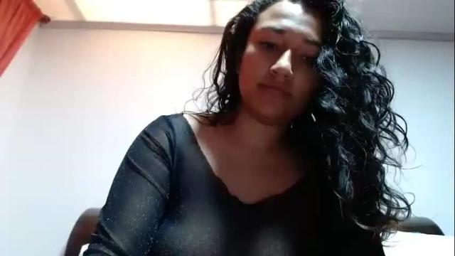 Thumbnail 2, halleberry18's Stream at Chaturbate, 2 months ago