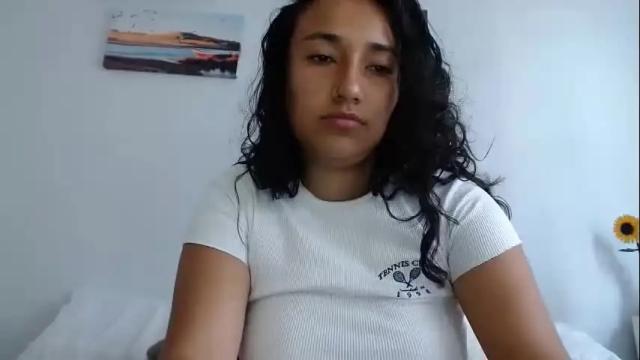 Thumbnail 2, halleberry18's Stream at Chaturbate, 1 month ago