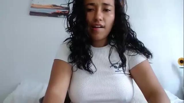Thumbnail 3, halleberry18's Stream at Chaturbate, 1 month ago
