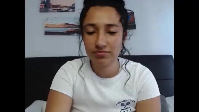 Image 11 of halleberry18 Stream on Chaturbate on 1 month ago